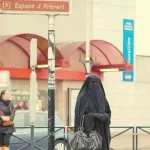 الإسلام السیاسي والقیم الحدیثة: الحركات السلفیّة مثالا للتحليل (قراءة سوسیولوجیة في الحدود والتناقضات)