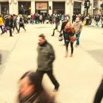 حول مفهوم علم الاجتماع السياسي (السياسة والمجتمع)