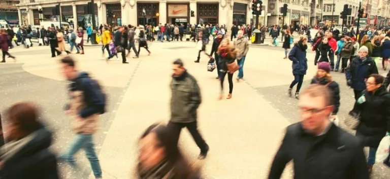 حول مفهوم علم الاجتماع السياسي (السياسة والمجتمع)