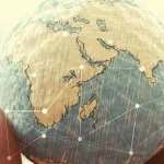 سؤال العولمة: هل تغير النظام الدولي؟ قراءة في نظريَّة إيمانويل فالرشتاين "النظام العالمي الجديد"