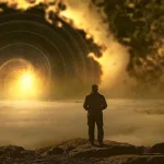 مقاربة منهجية لمحاكمة المعرفة الدينية  ومحاولة الربط بين فلسفة الدين وفلسفة العلم