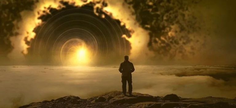 مقاربة منهجية لمحاكمة المعرفة الدينية  ومحاولة الربط بين فلسفة الدين وفلسفة العلم