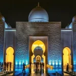 الثَّقافة والهويَّة في الشَّرق الأوسط أيُّ تأثيرٍ لهما على الحُكم؟