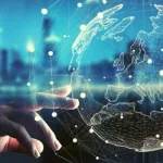 دور المنظمات غير الحكومية في حماية حقوق الإنسان