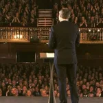 صناعةُ الخطاب السِّياسيِّ