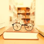 المفهوم في الفلسفة التحليلية