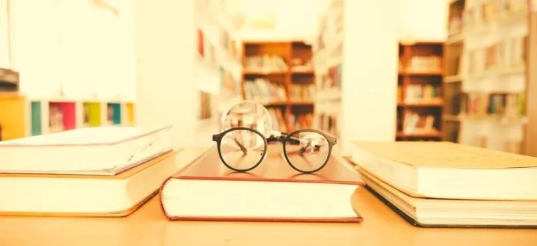 المفهوم في الفلسفة التحليلية