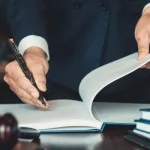 العقلانية القانونية من وجهة نظر تاريخية ومنهجية:  دراسة تتناول محطات من تاريخ المؤسسات القانونية والأسس النظرية التي تقوم عليها