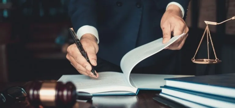 العقلانية القانونية من وجهة نظر تاريخية ومنهجية:  دراسة تتناول محطات من تاريخ المؤسسات القانونية والأسس النظرية التي تقوم عليها