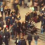 ما هو الاجتماع؟ الشرط الكافي للوجود ومنطق اشتغال الأفعال الاجتماعية