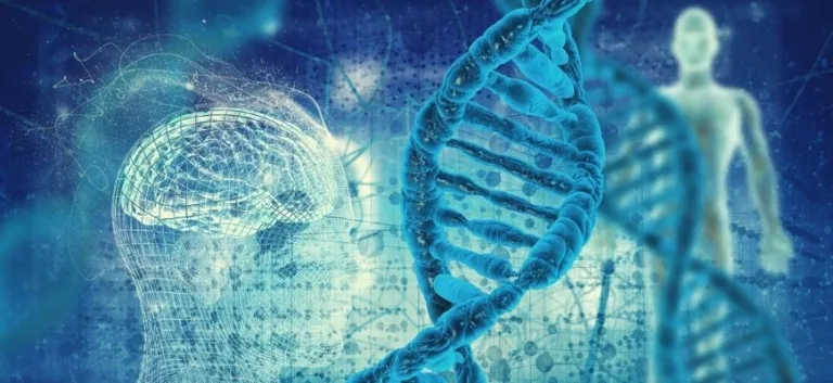 ألا يزال الإنسان يتطوَّر؟