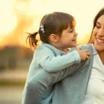 الأم … فلسفياً