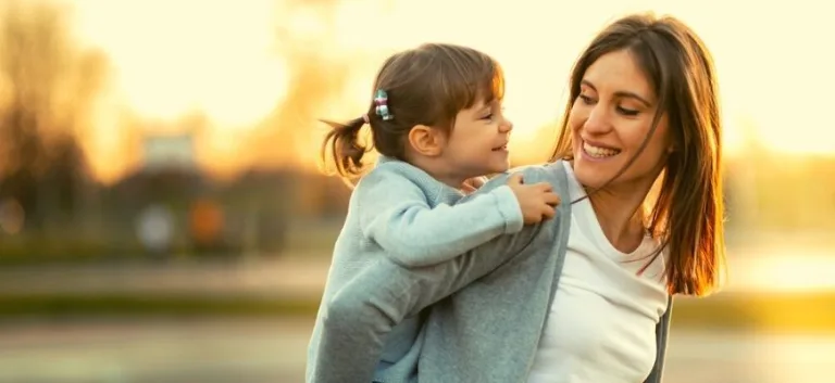 الأم … فلسفياً