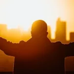 الحرية الدينية باعتبارها حقّا من حقوق الإنسان في الإسلام