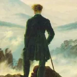 المنعطف الاستطيقي في فلسفة نيتشه:  محاولة لفهم الانتقال من "ميتافيزيقا الفن" إلى "فيزيولوجيا الفن"