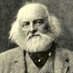 تشارلز ساندرز بورس ضد ديكارت