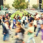 موضوع علم الاجتماع بين الظاهرة والحقيقة الاجتماعية (رؤية تحليلية)