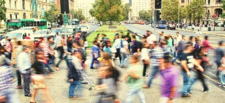 موضوع علم الاجتماع بين الظاهرة والحقيقة الاجتماعية (رؤية تحليلية)