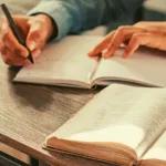 الجدل الفكري: عندما يتحول النقد ــ نماذج وأمثلة