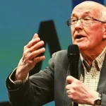 أصل الاعتقاد الديني عند مارسيل غوشيه