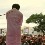 تطبيق الحدود الإسلامية… هل هي حقا الحكم بما أنزل الله؟