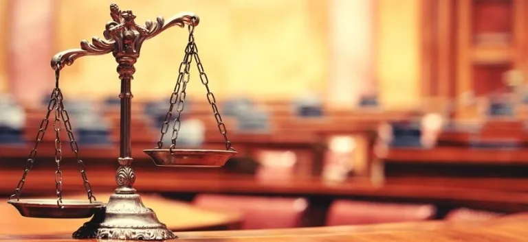 مفهوم الحق في التصور الإسلامي (جدل البنية والتكوين)