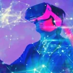 الثقافة ووسائل التَّباعد الاجتماعيِّ