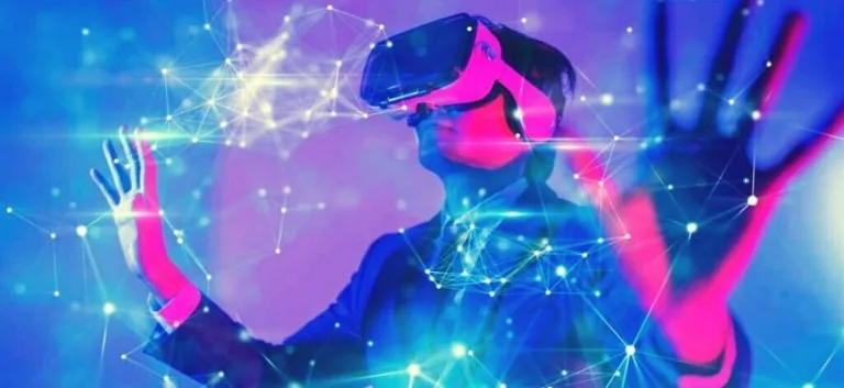 الثقافة ووسائل التَّباعد الاجتماعيِّ