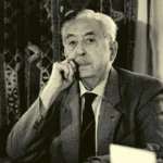 جاك بيرك: السوسيولوجي المشاغب الذي ناهض المخطط الاستعماري بالمغرب