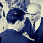 فاعلية الإنسان في البناء الحضاري عند مالك بن نبي