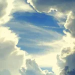 أنثروبولوجية النبوة:  الوحي في متخيّل أهل الحديث