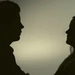 "الهيمنة الناعمة" وانشطار الذات