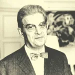 أشياء تقال عن جاك لاكان