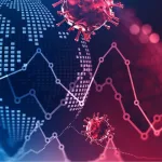 جائحة البيانات الرقمية