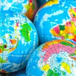 دنيس كوش ومفهوم الثقافة في العلوم الاجتماعية