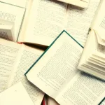 اَلاِسْتِعَارَةُ