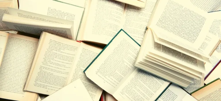 اَلاِسْتِعَارَةُ