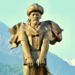 معاني ومراتب العقل في فلسفة الفارابي