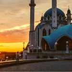 متتالية العلمنة في السياق الثقافي الغربي والإسلامي: نظرة مقارنة