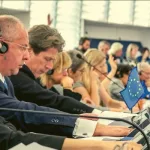 حول مفهوم علم الاجتماع اللغوي (دراسة سوسيو – لغوية)