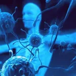 مختلفون جميعاً في مواجهة الأمراض