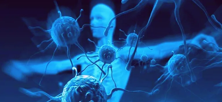 مختلفون جميعاً في مواجهة الأمراض