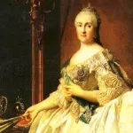 نساء مستبدات…. أيدي ناعمة حكمت إمبراطوريات بالدماء