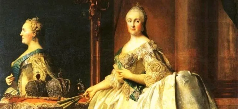 نساء مستبدات…. أيدي ناعمة حكمت إمبراطوريات بالدماء