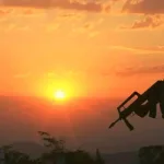 في تفكيك ظاهرة التطرف: كراهية تغذيها الانكسارات وسياقات الإحباط