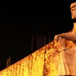 النزعة النقدية عند ابن رشد