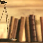 أحمد الونشريسي الفقيه المالكي صاحب المعيار