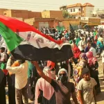 التعديل المدني للدولة العلمانية