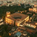 عن المورو-فوبيا في إسبانيا جدَلُ التاريخ ورِهانُ الحاضر