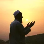 الإسلام العامُّ كتِرياق للعُنف؟